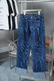 Picture of LV Jeans Long _SKULVS-XLhgntx4211094